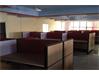 Commercial Office Space for Rent
